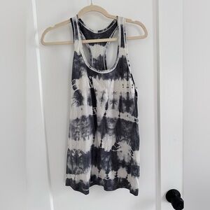 lululemon run swiftly tank